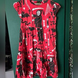 Nooworks Pippa Frida 3x